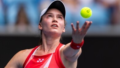 赛事转播权销售